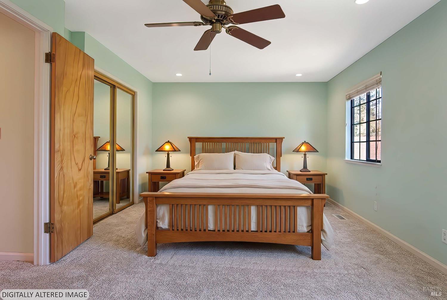 Property photo 32
