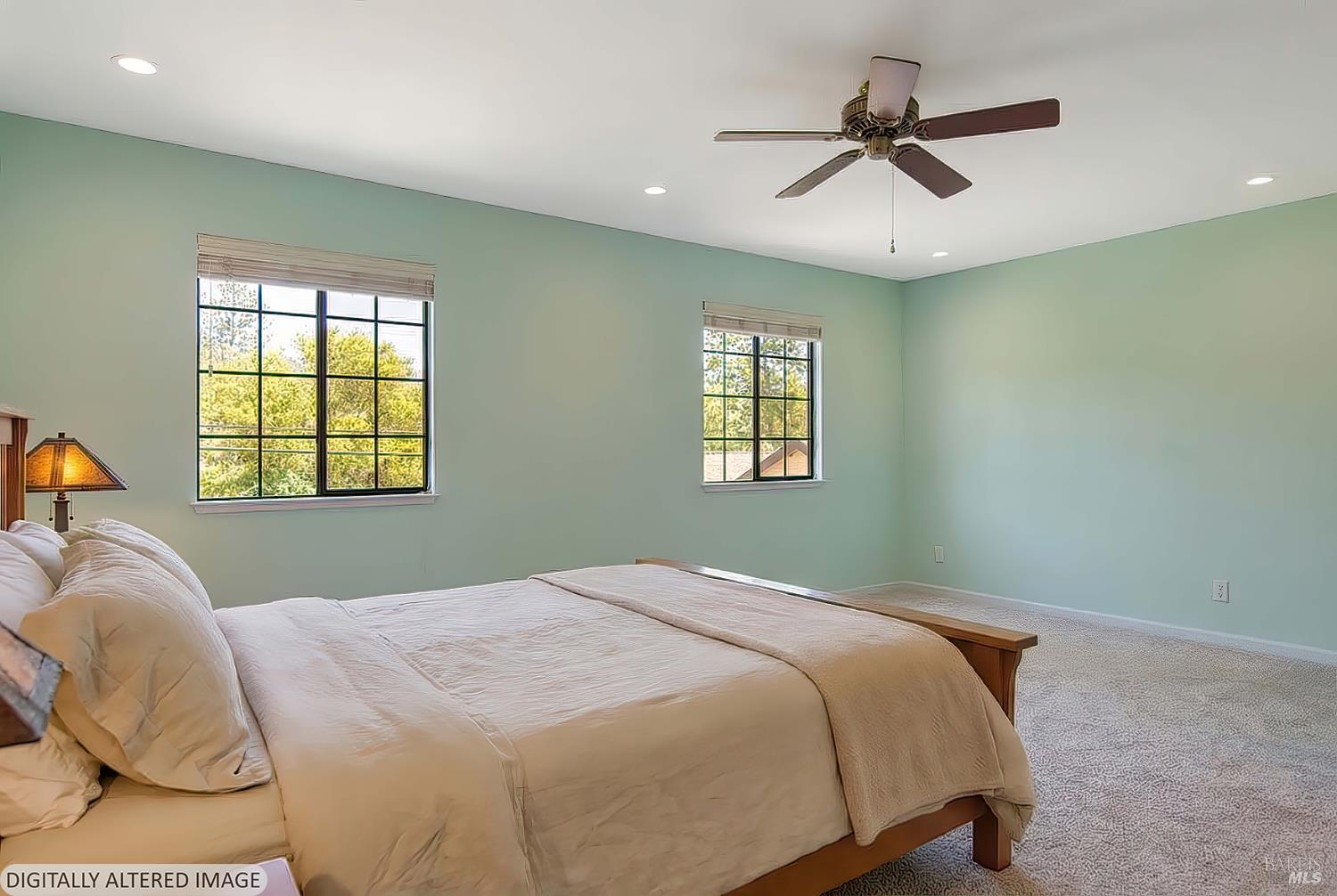 Property photo 34