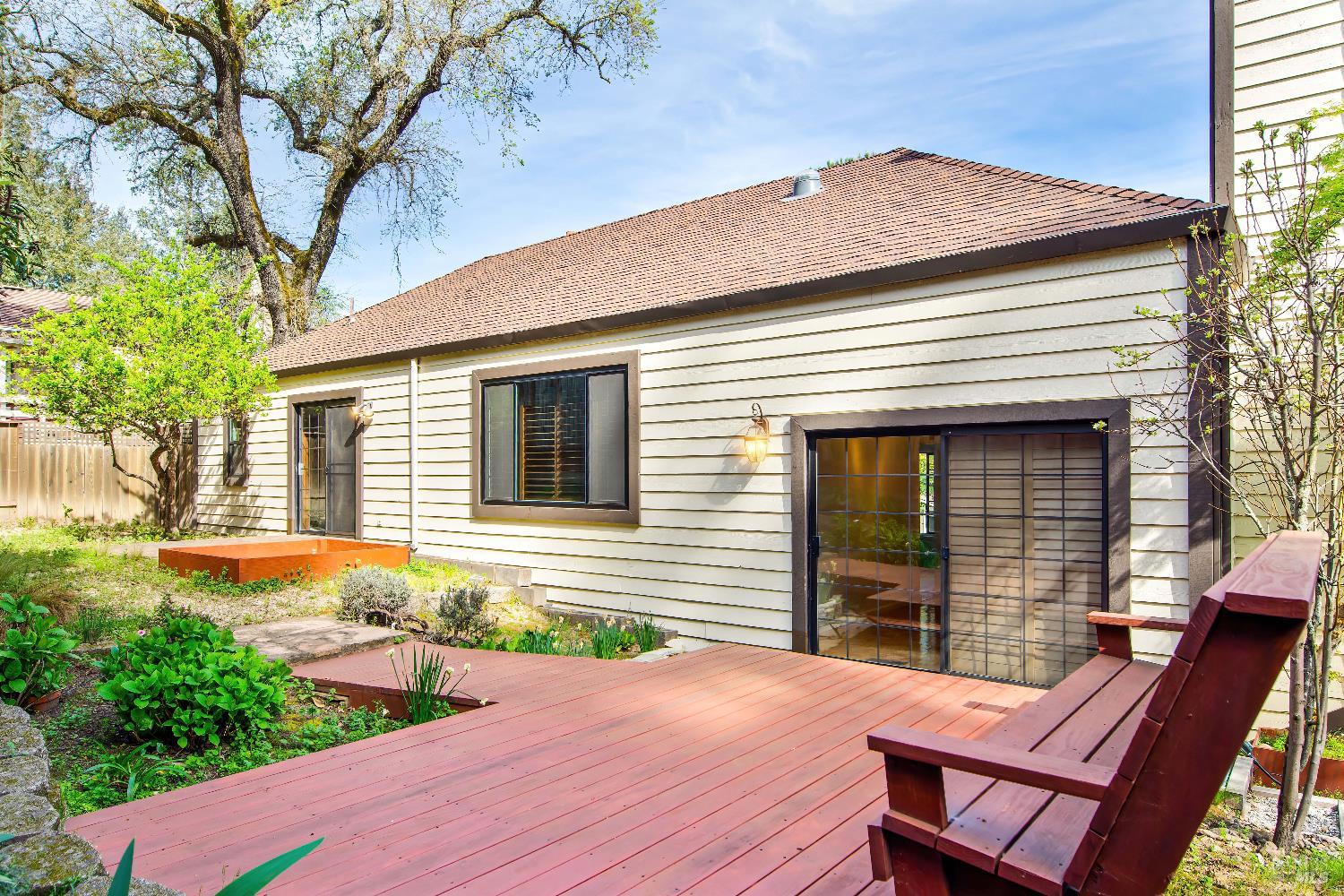Property photo 41