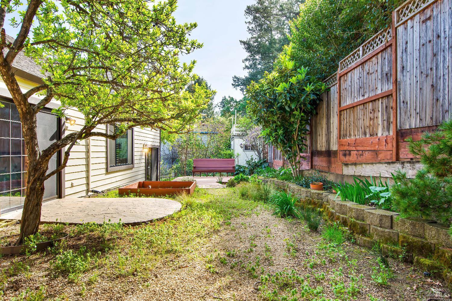 Property photo 42