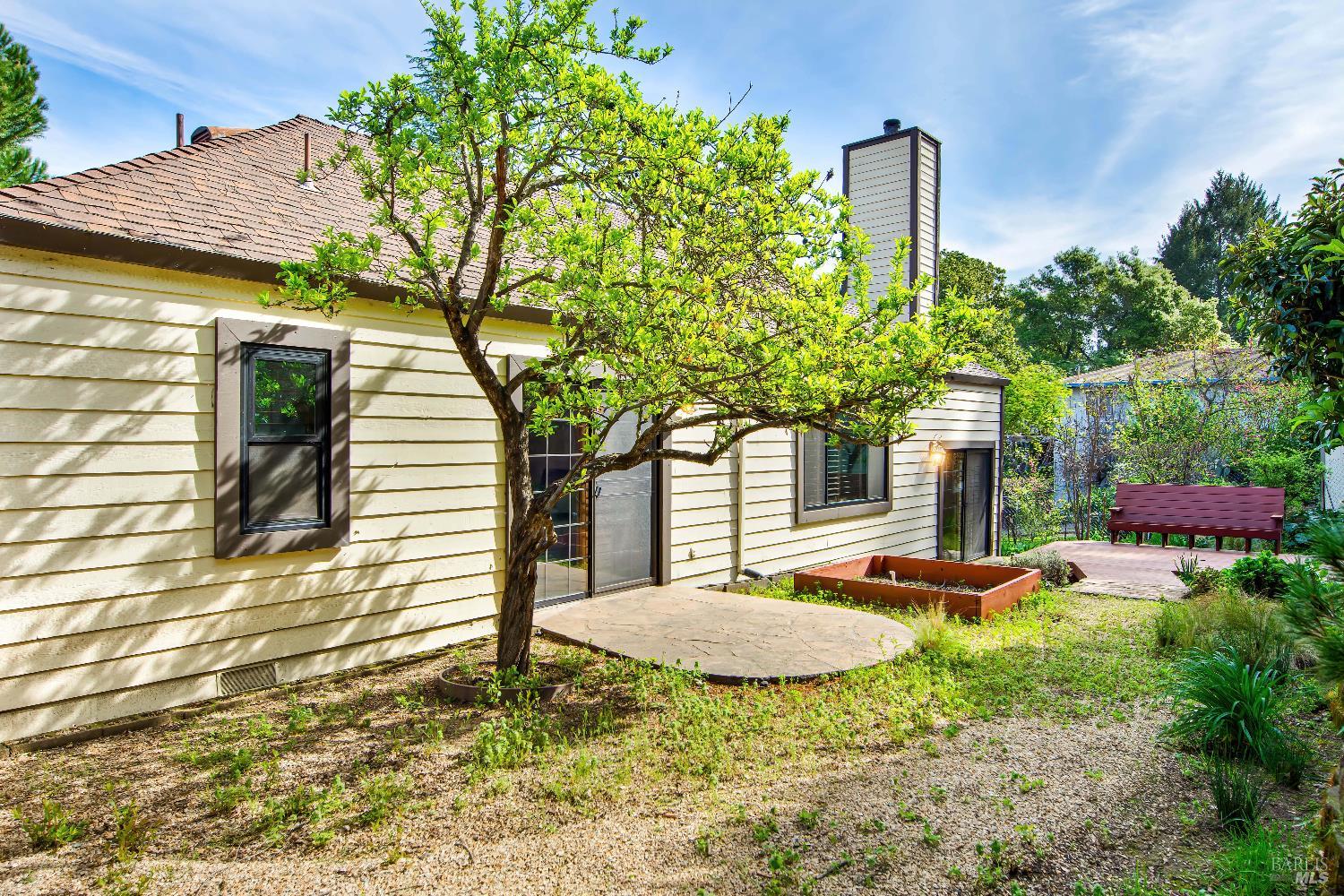 Property photo 43