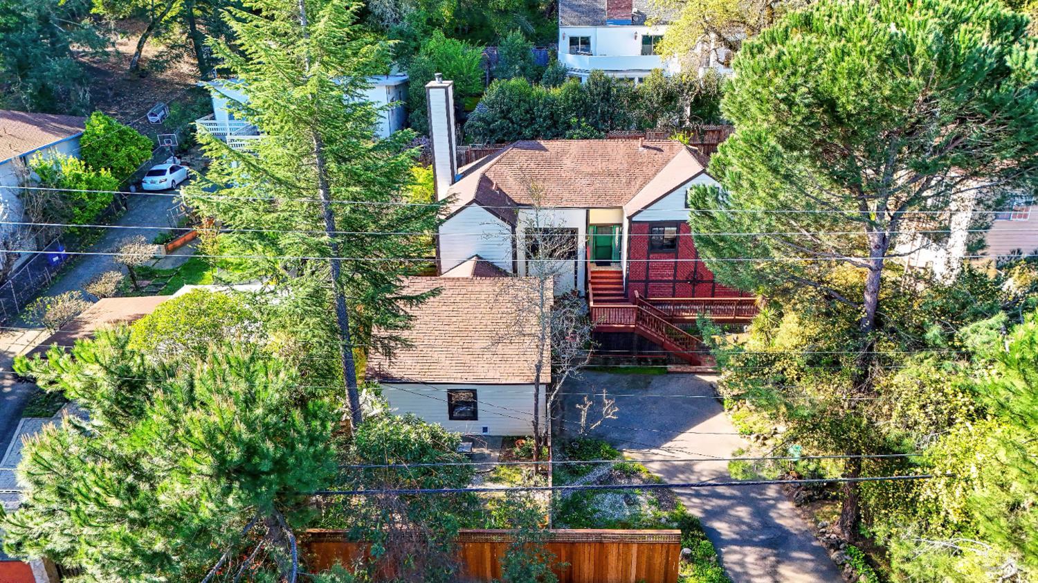 Property photo 44