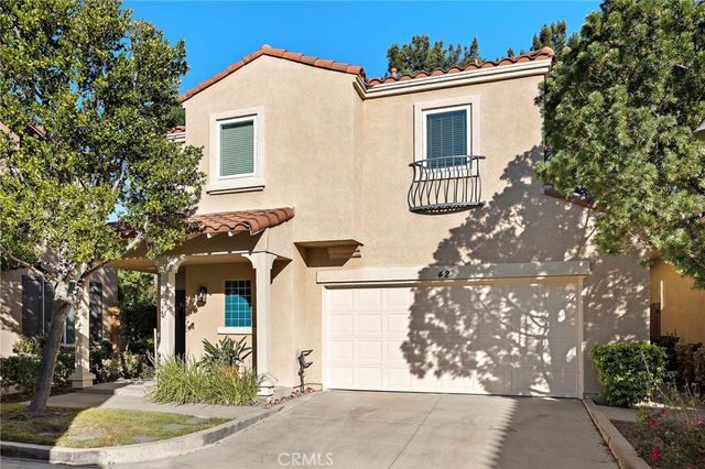 Property photo 45