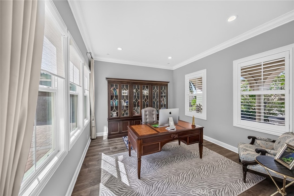 Property photo 22