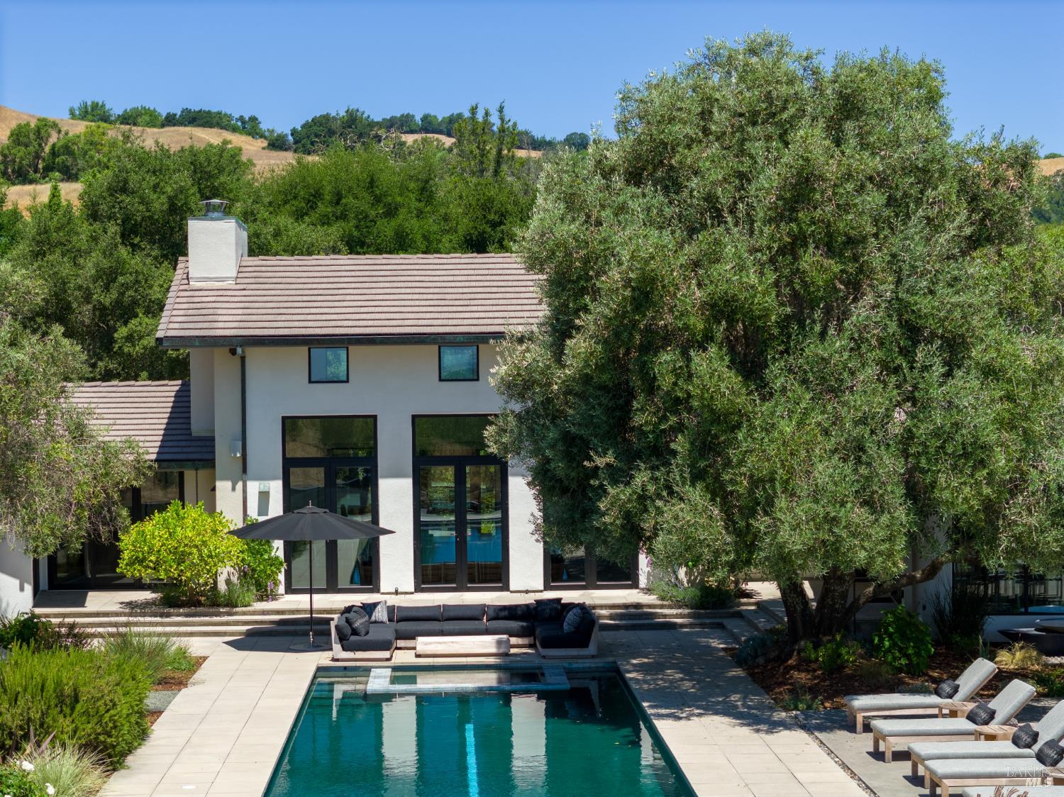 Property photo 40