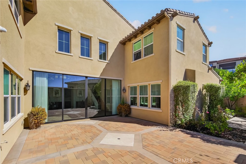 Property photo 42