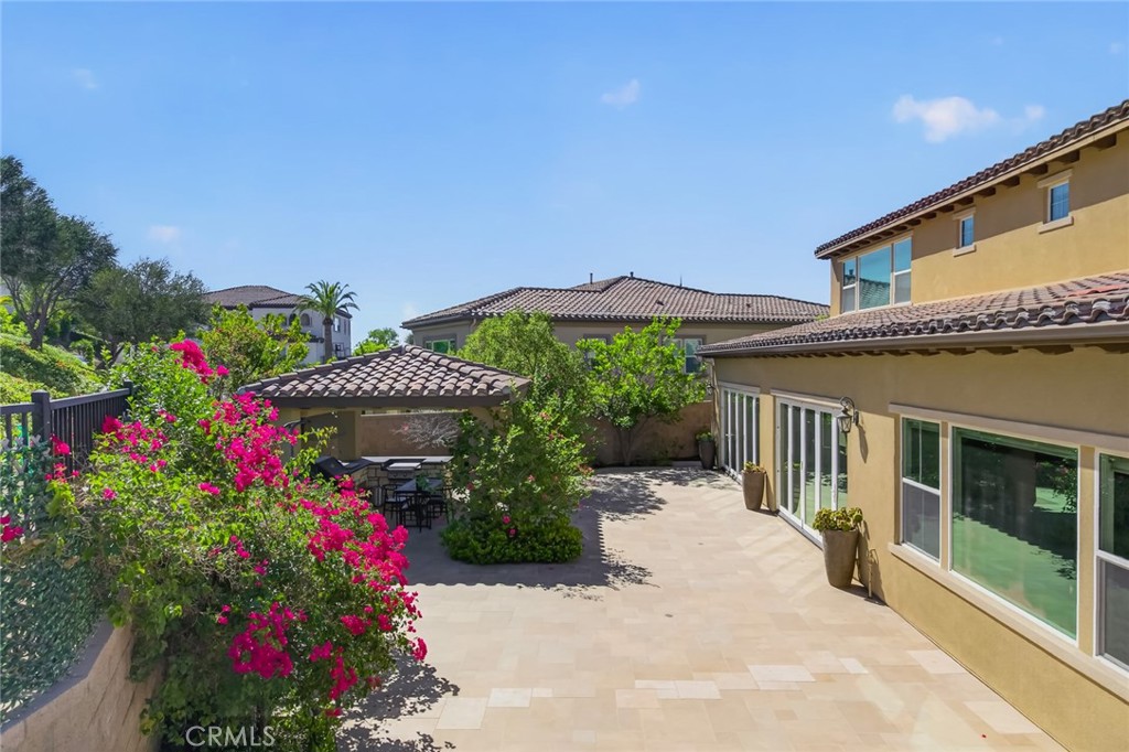 Property photo 43