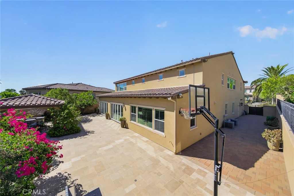 Property photo 44