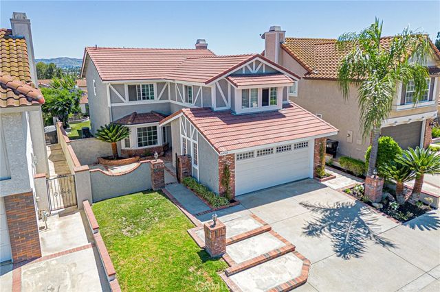 Property photo 48