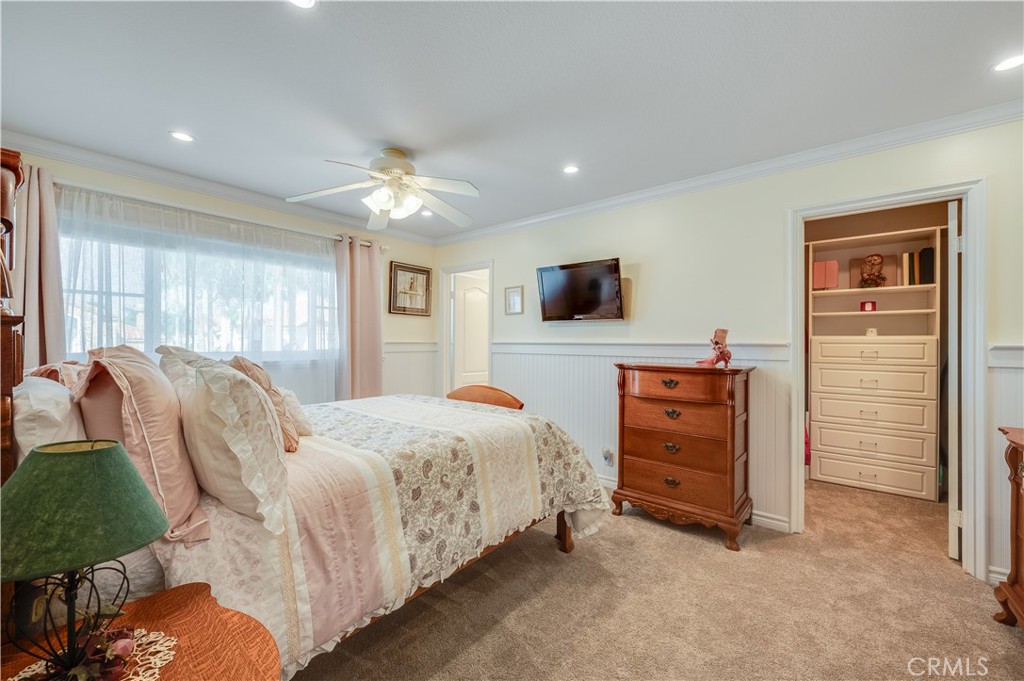 Property photo 48