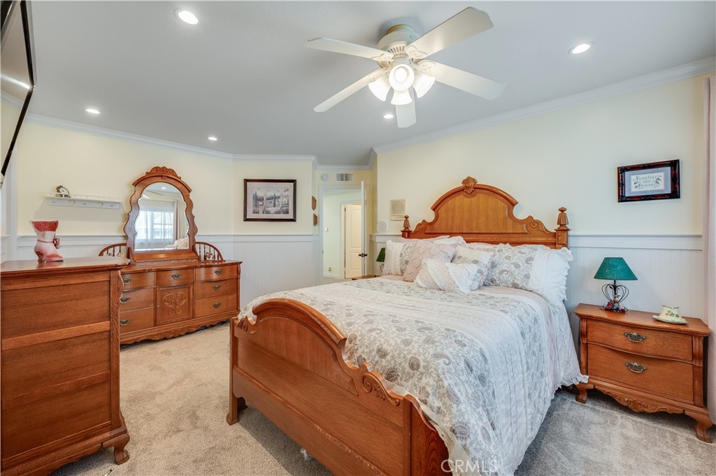Property photo 49
