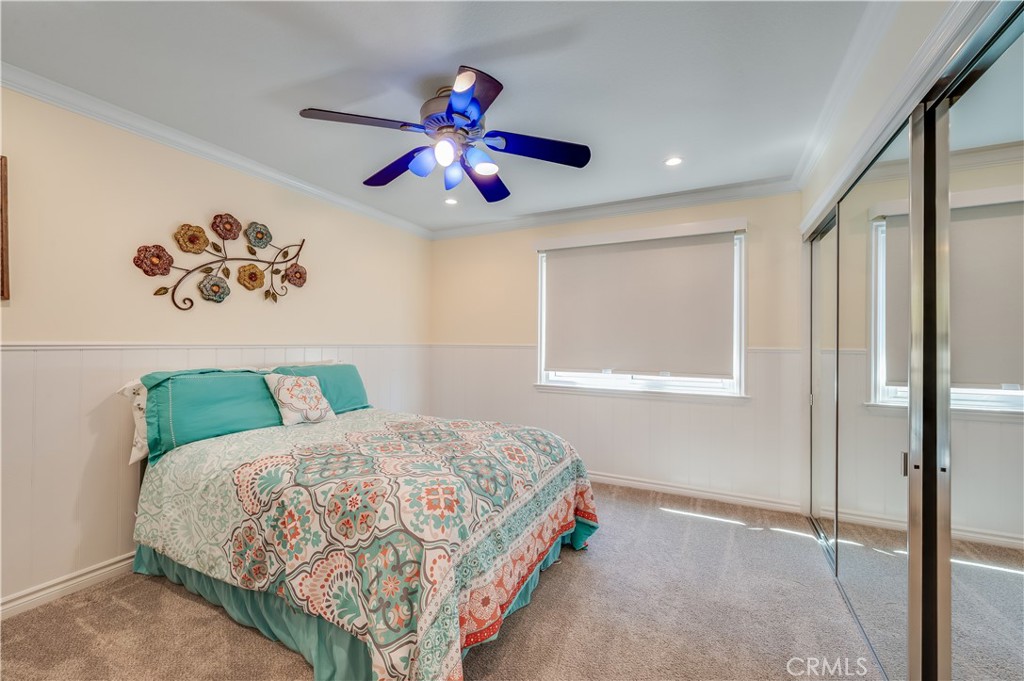 Property photo 51
