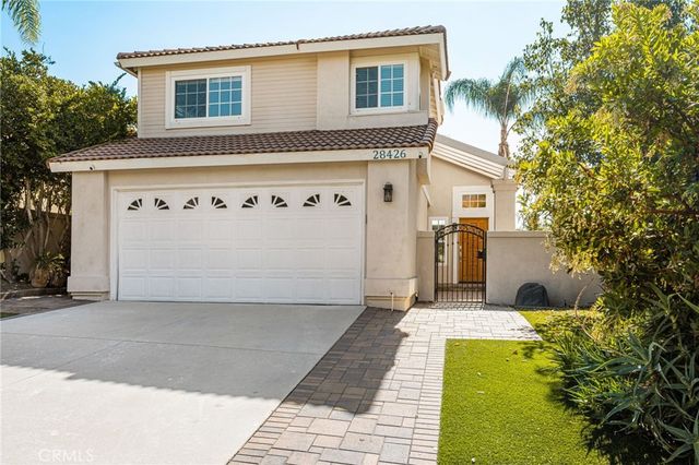 Property photo 22