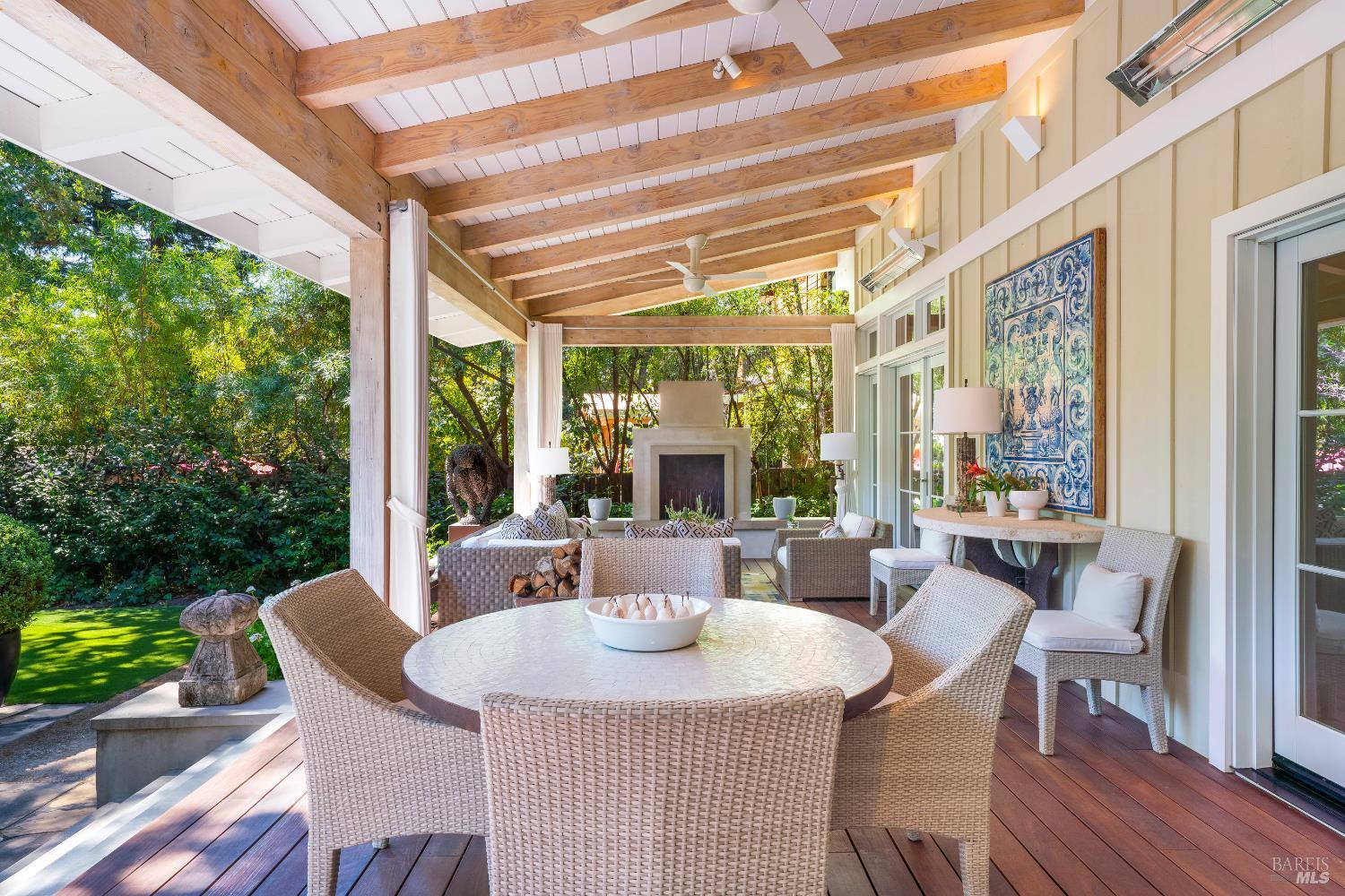 Property photo 38
