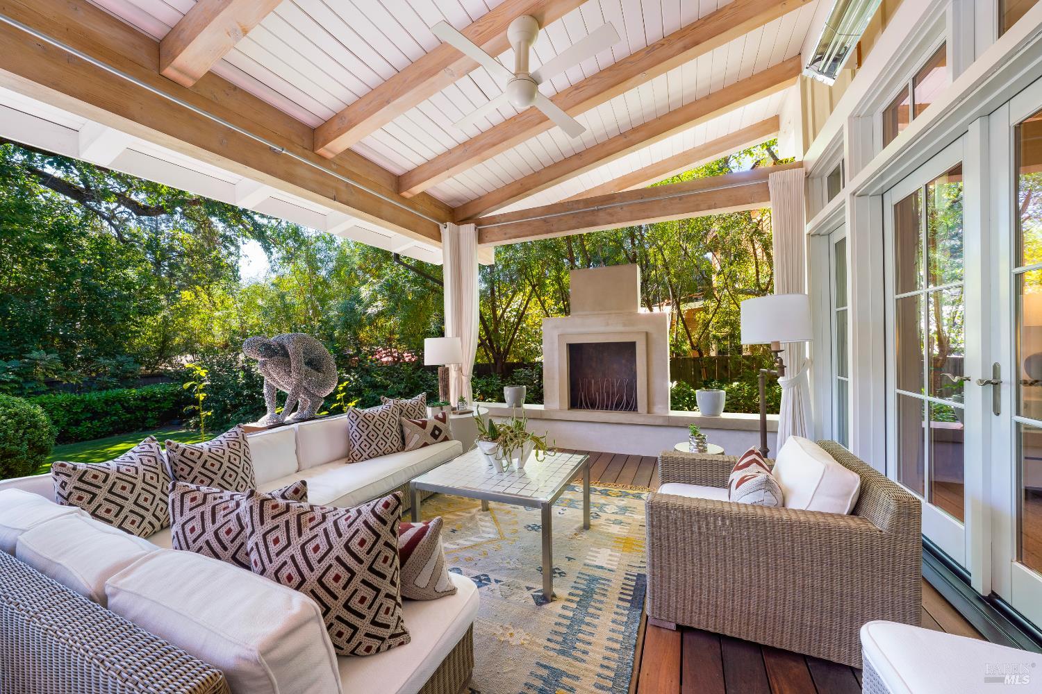 Property photo 39