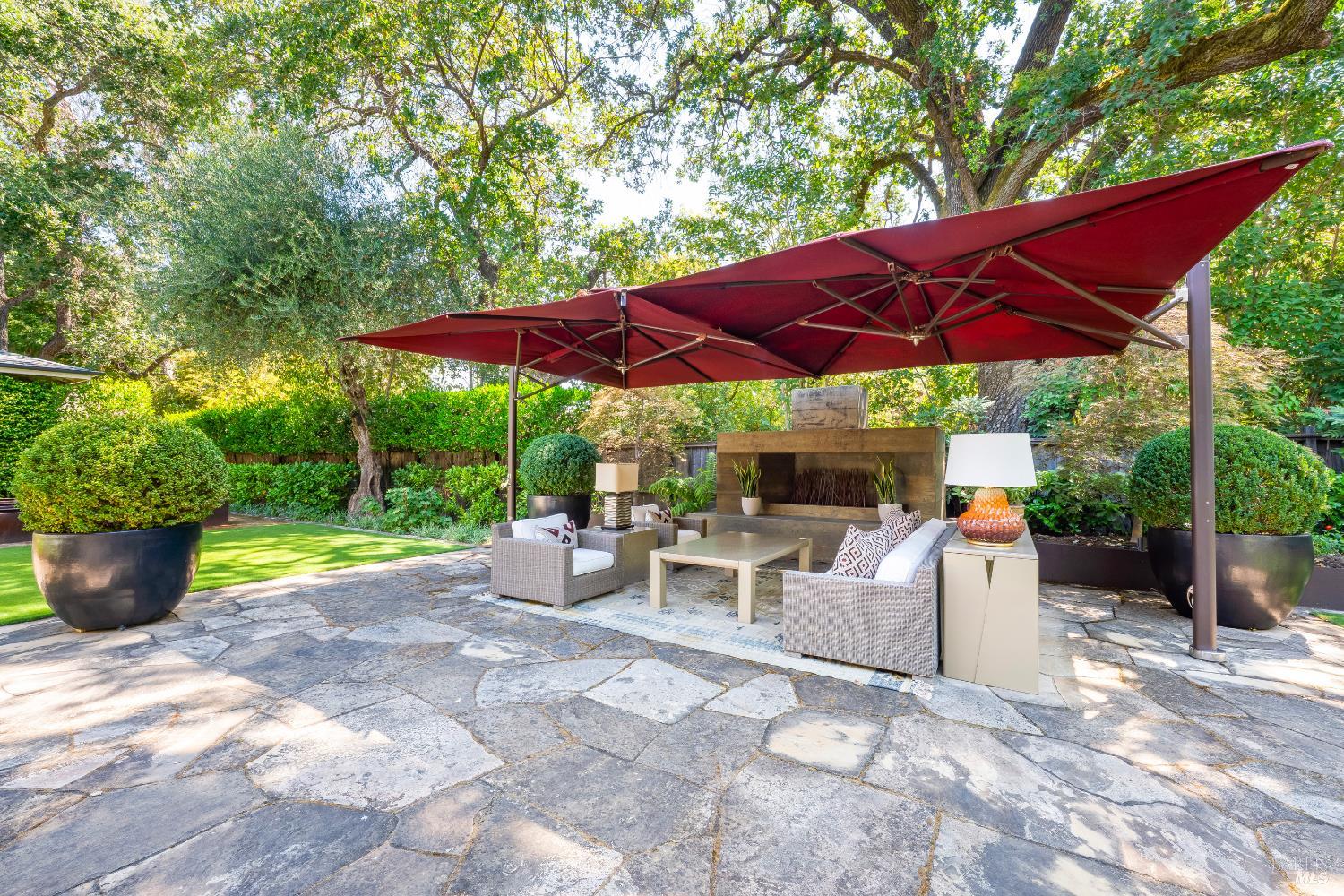 Property photo 41
