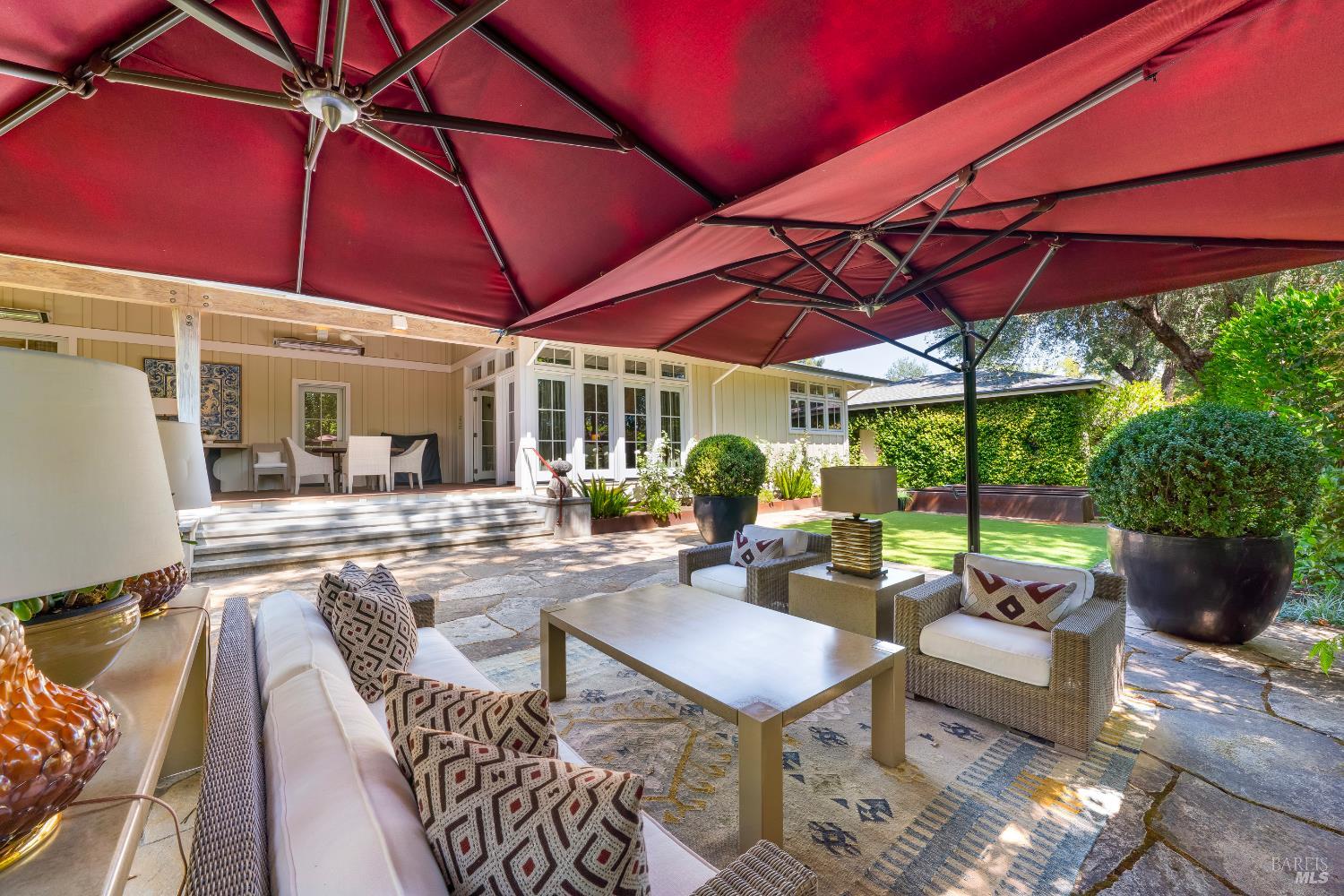 Property photo 43