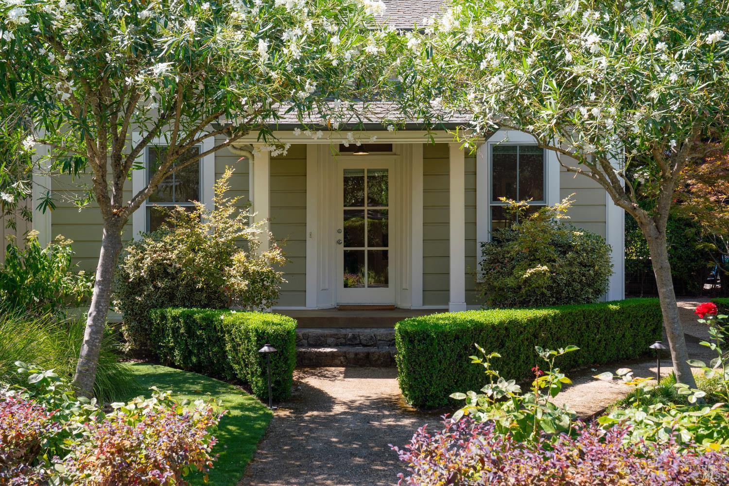 Property photo 44