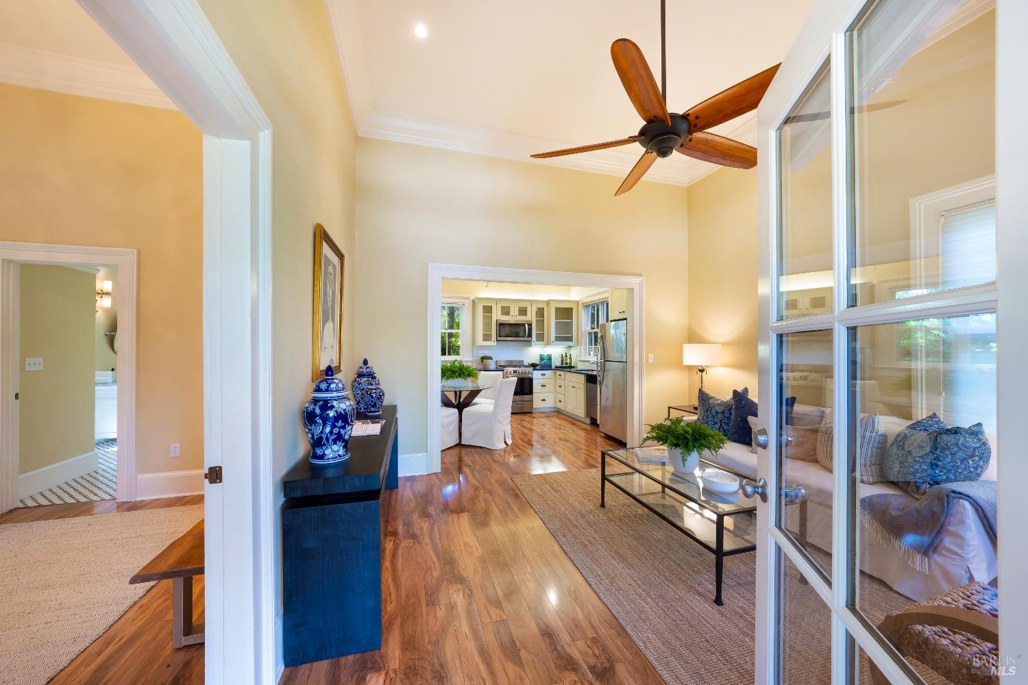 Property photo 45