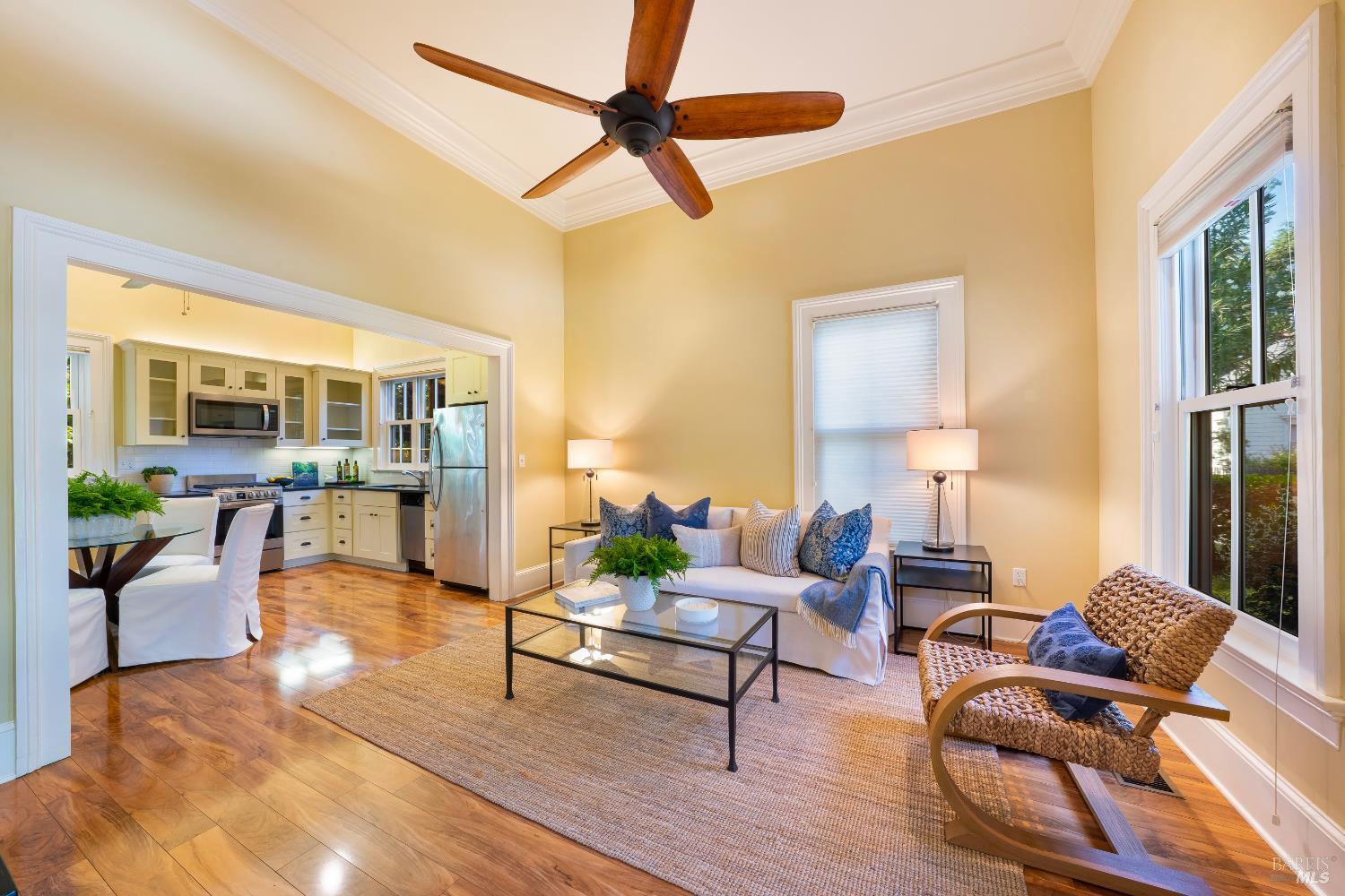 Property photo 46