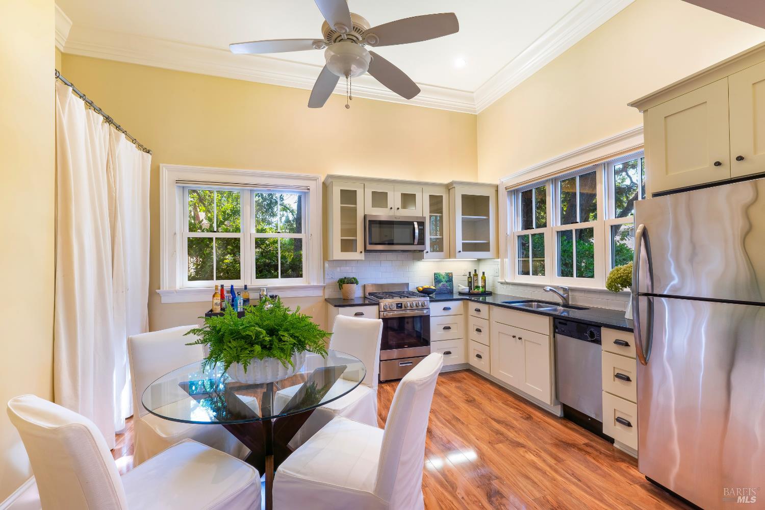 Property photo 47