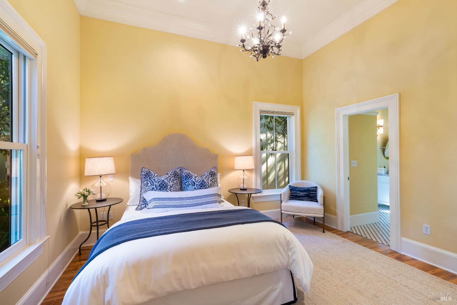 Property photo 48