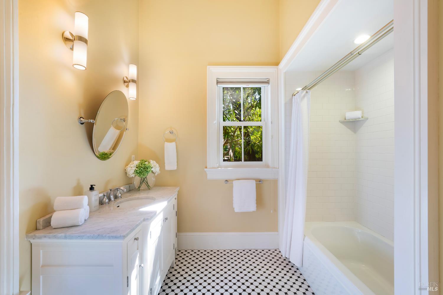 Property photo 49
