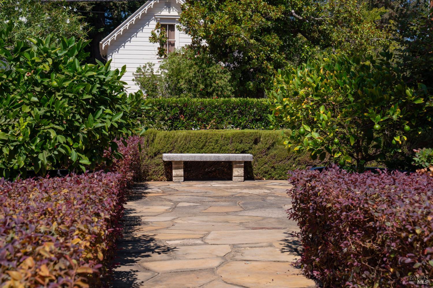 Property photo 50