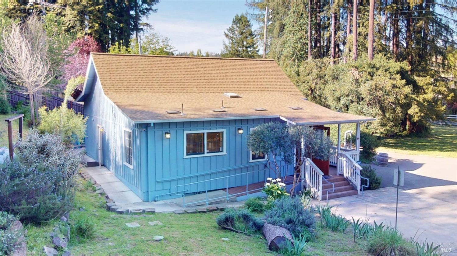 Property photo 2