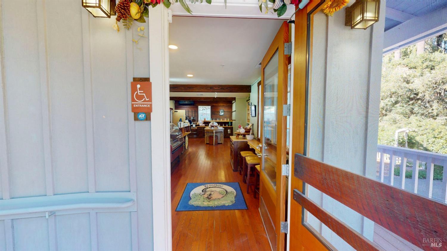 Property photo 16