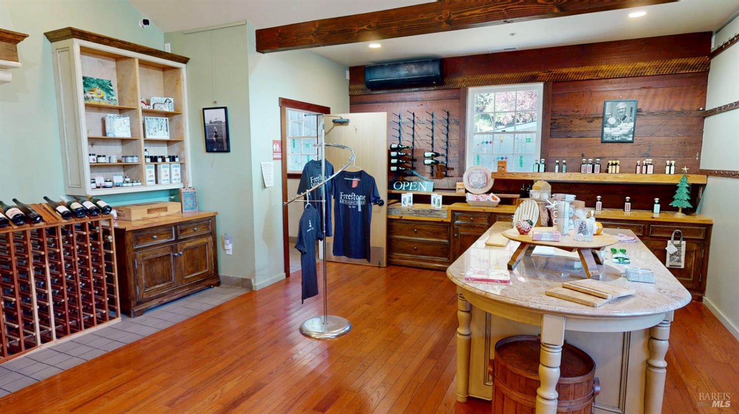 Property photo 18