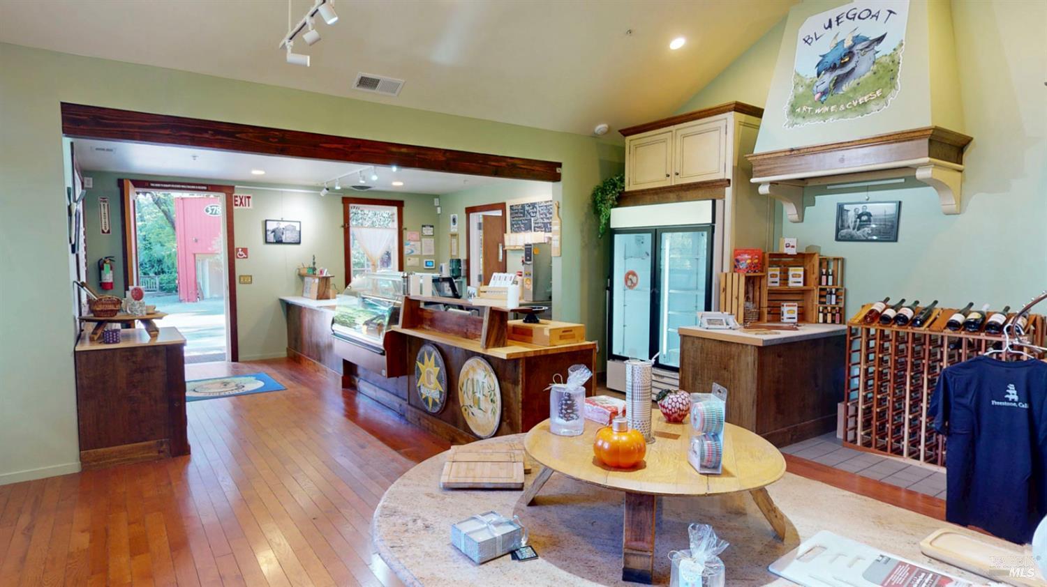Property photo 19
