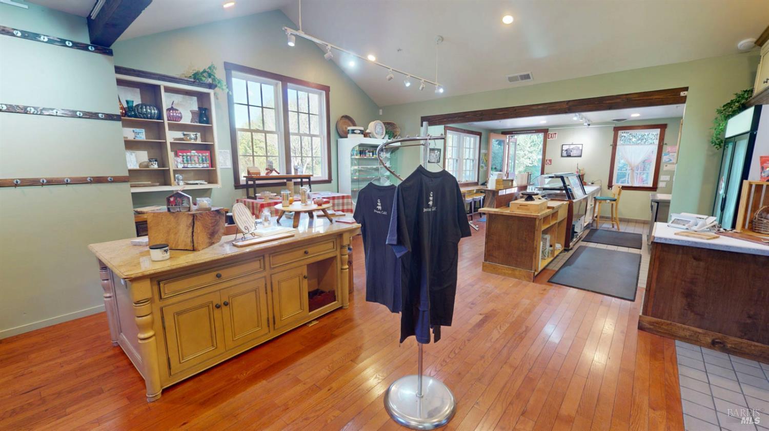 Property photo 20
