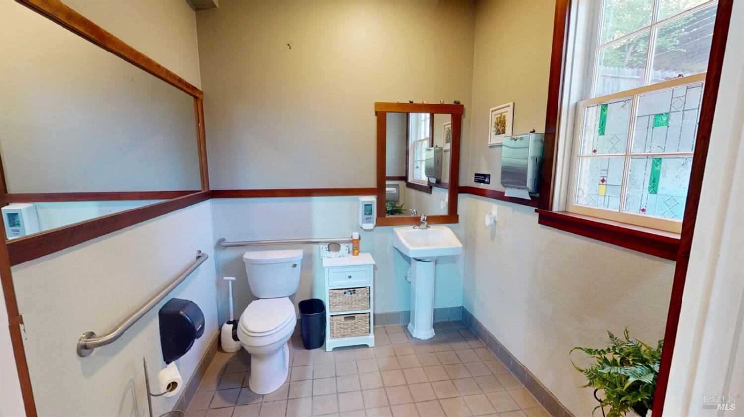 Property photo 21