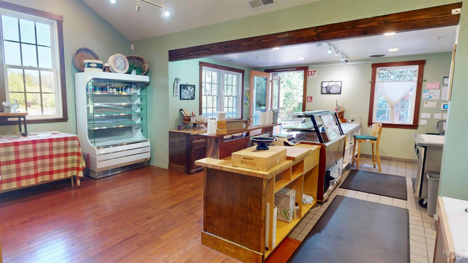Property photo 22