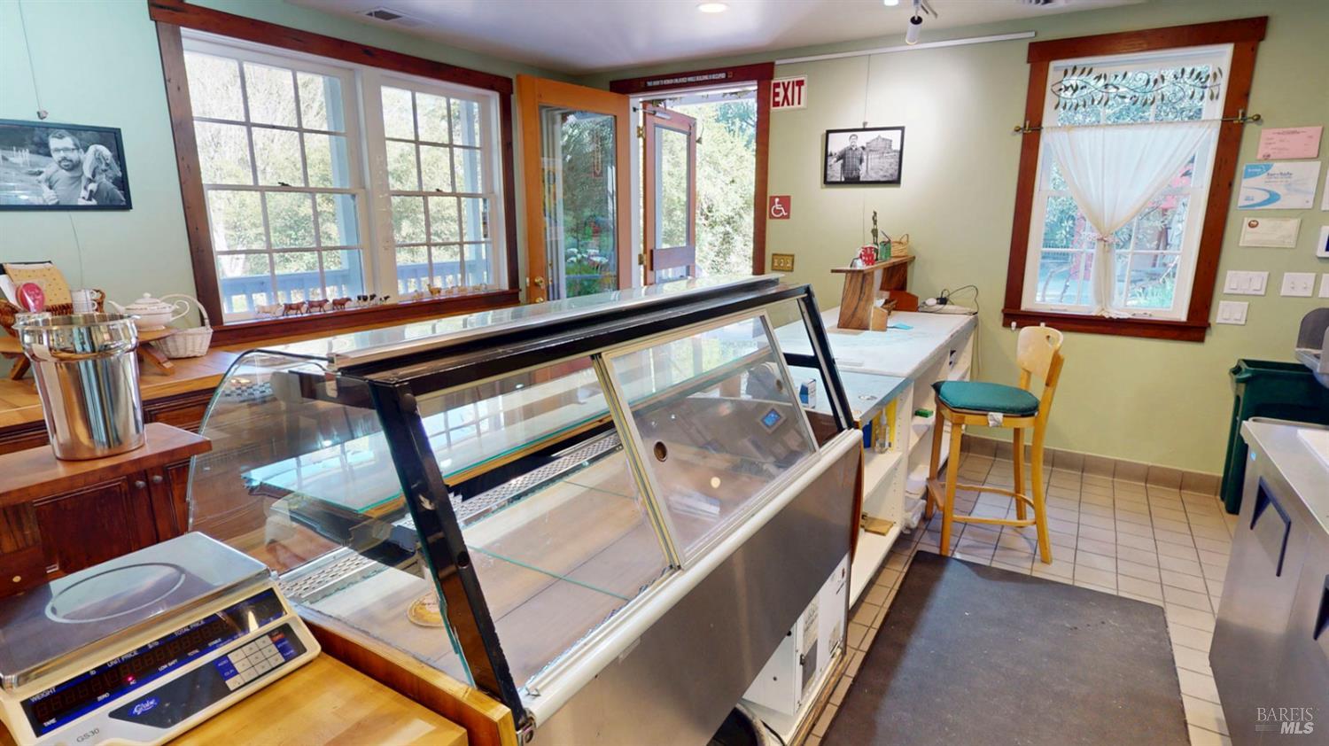 Property photo 24