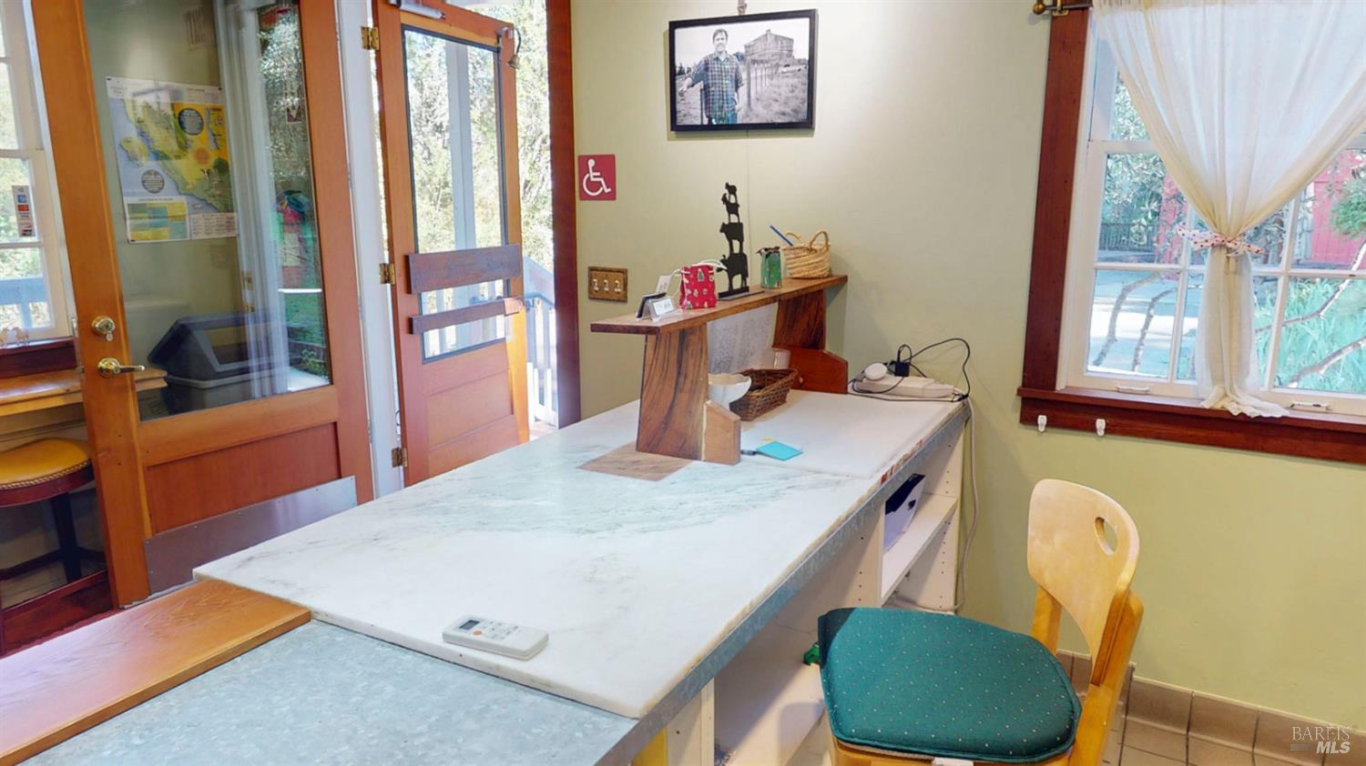 Property photo 25