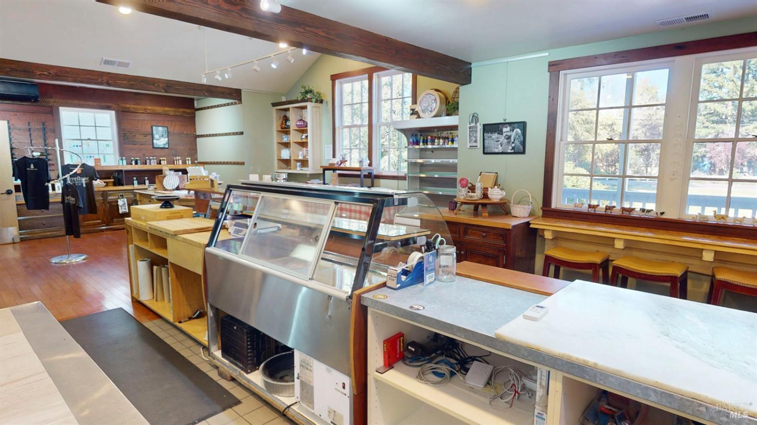 Property photo 26