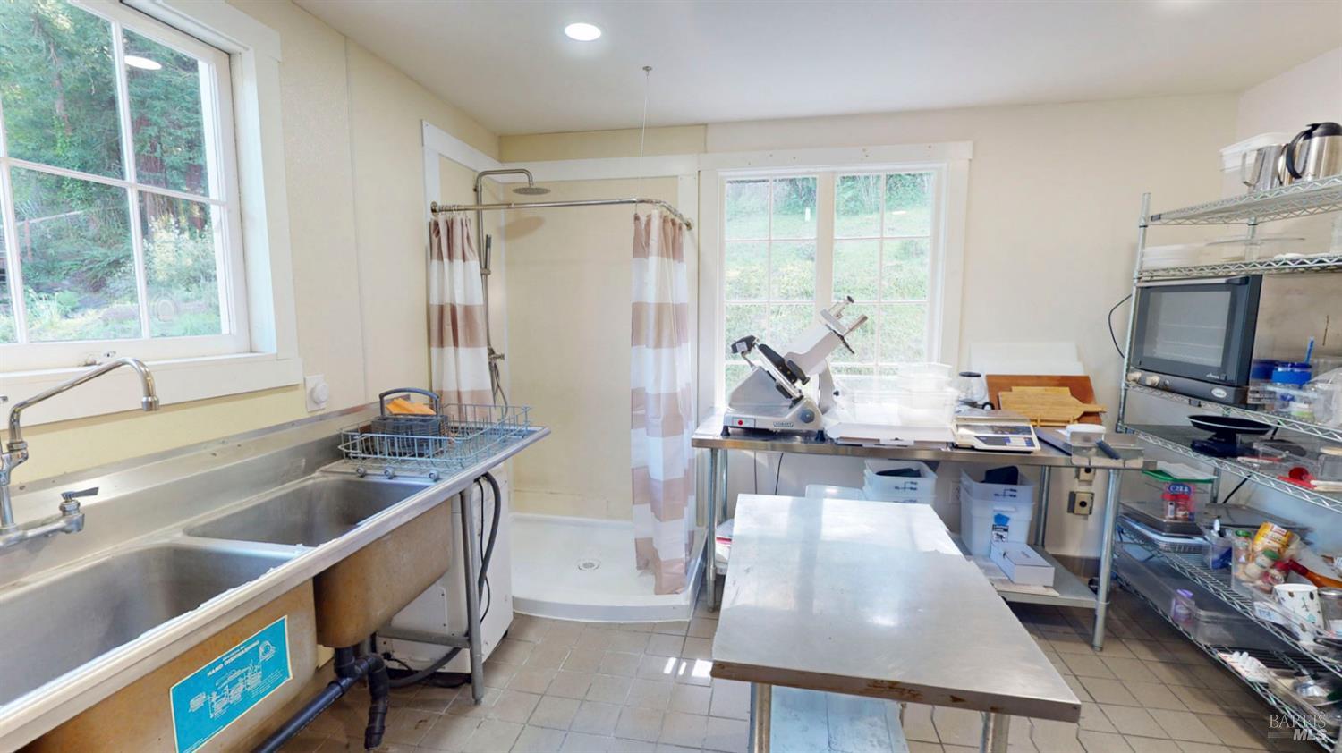 Property photo 29