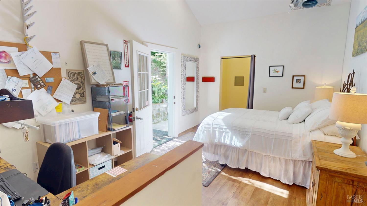 Property photo 33