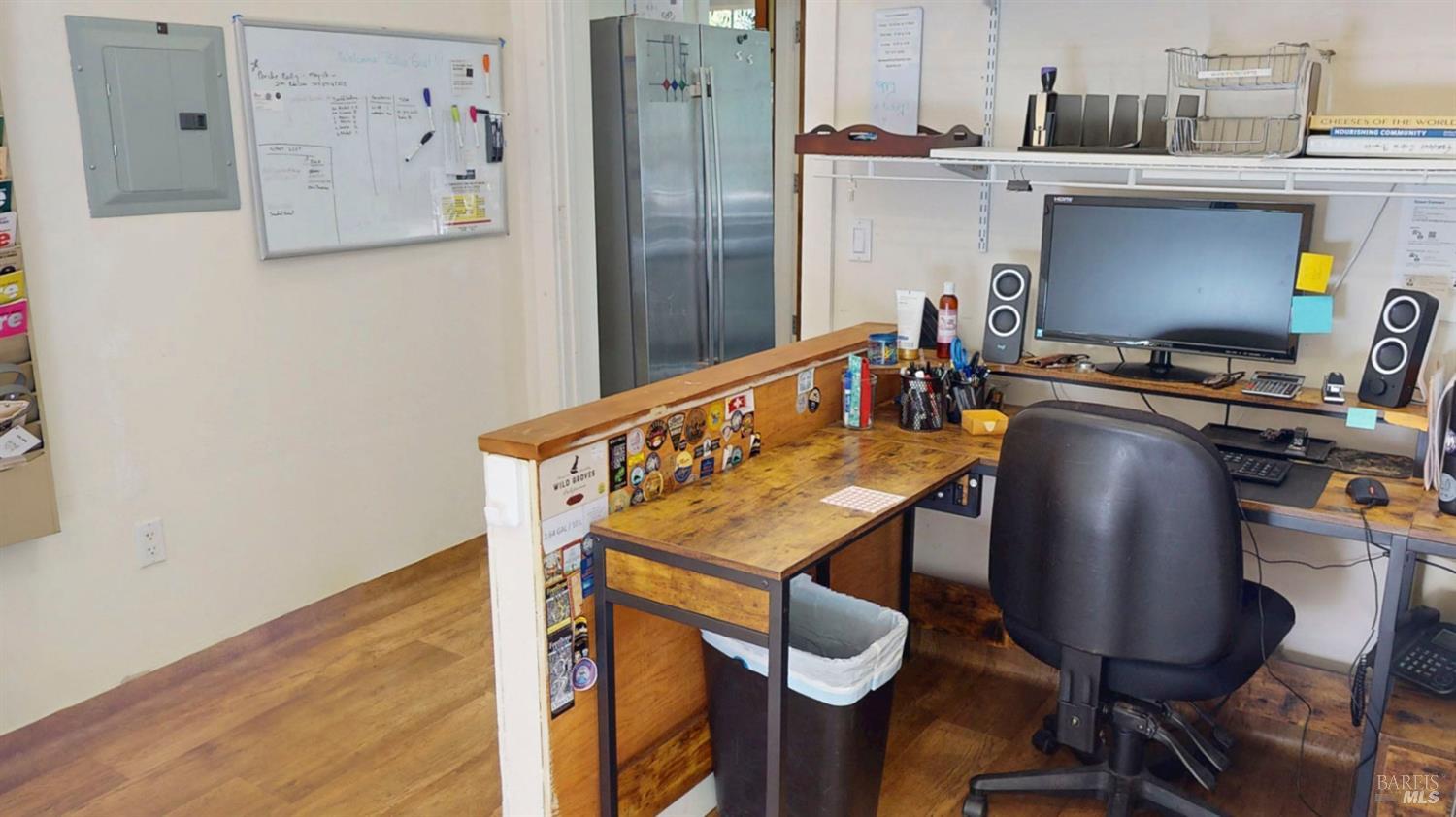 Property photo 34