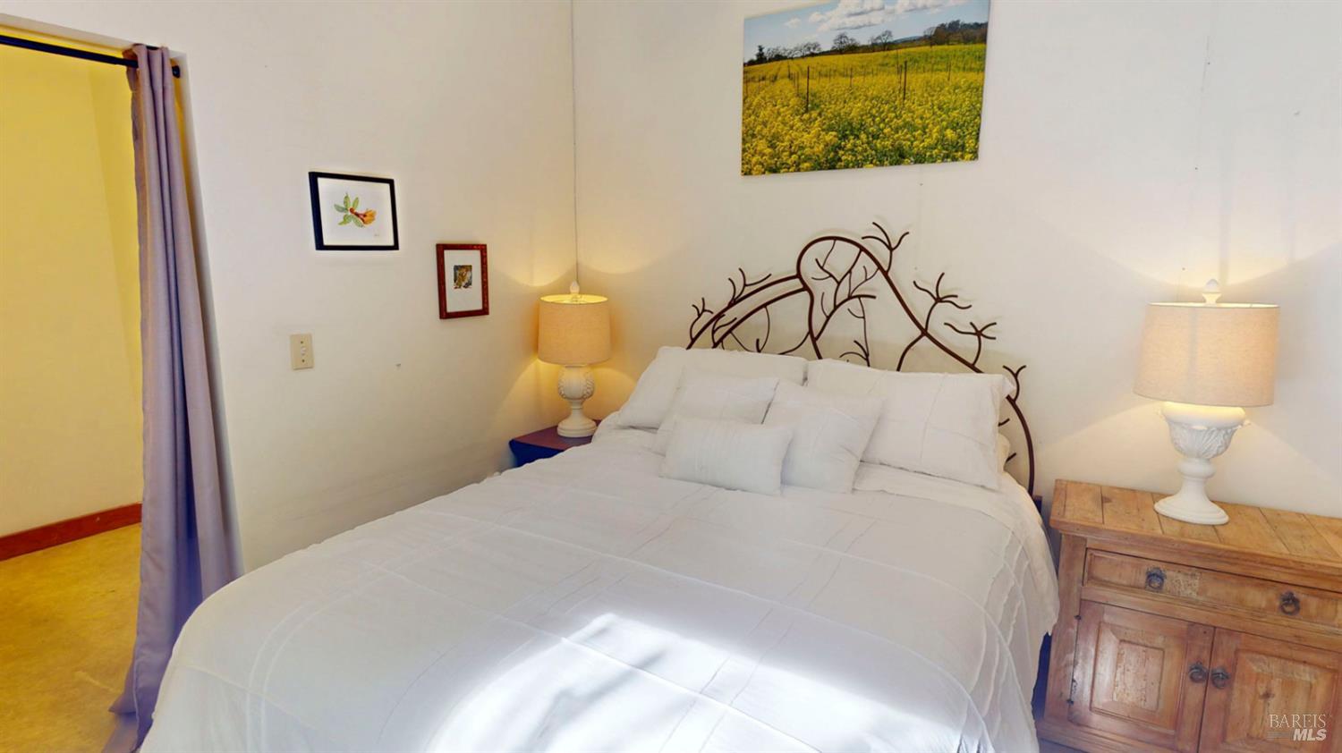 Property photo 35