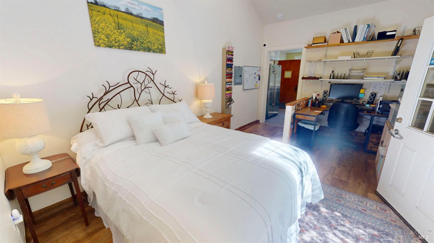 Property photo 36