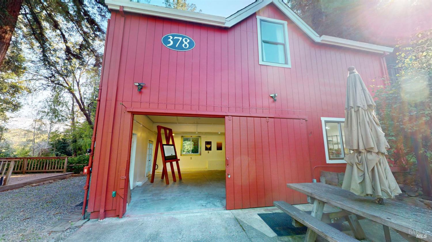 Property photo 40