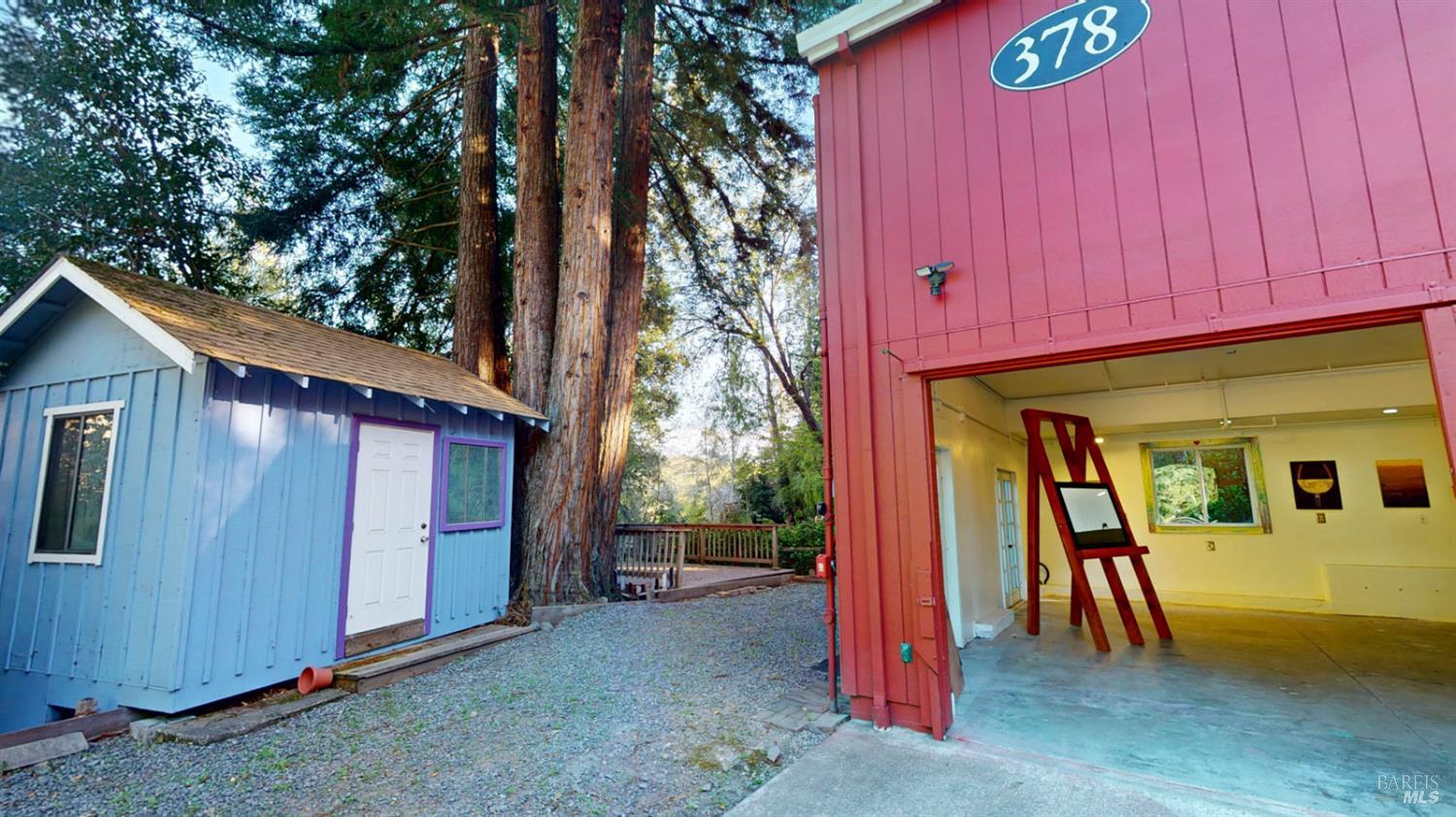 Property photo 41
