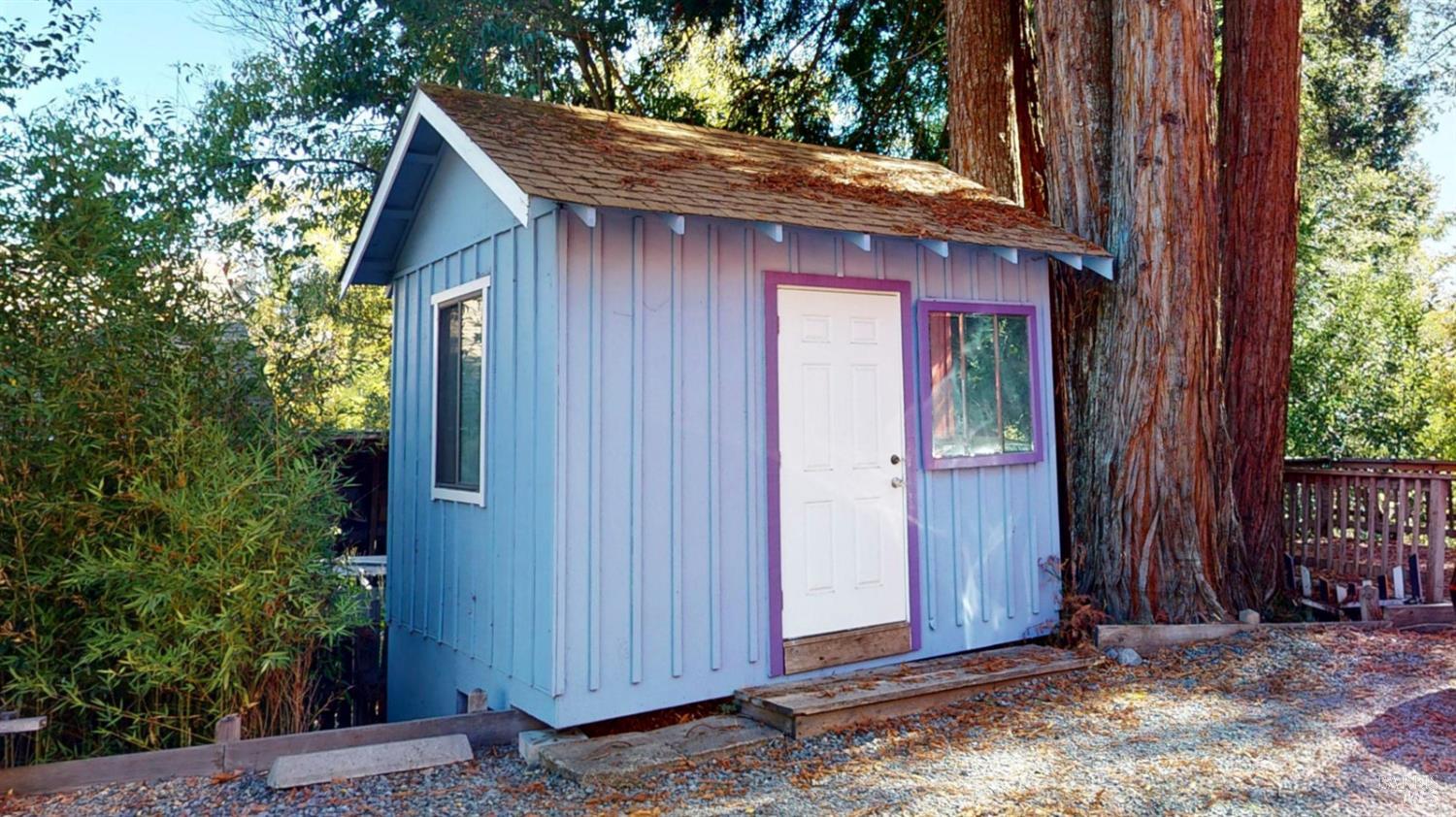 Property photo 42
