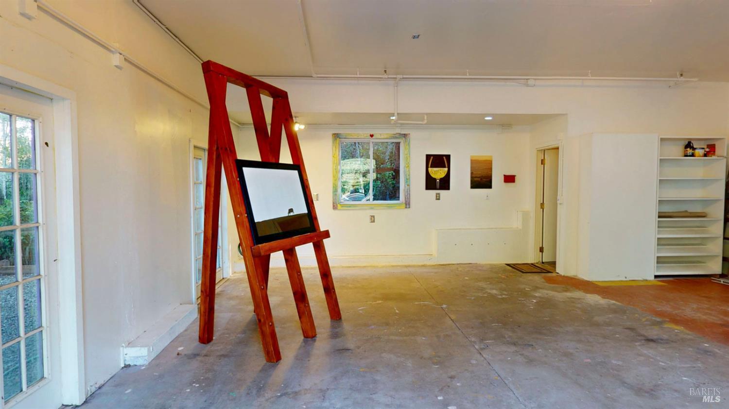 Property photo 45