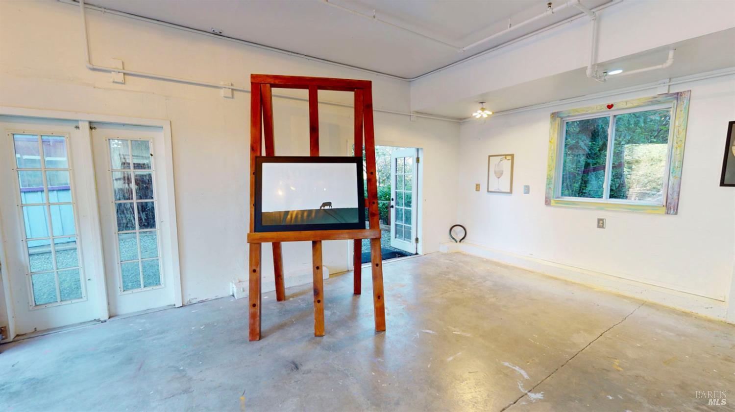 Property photo 46