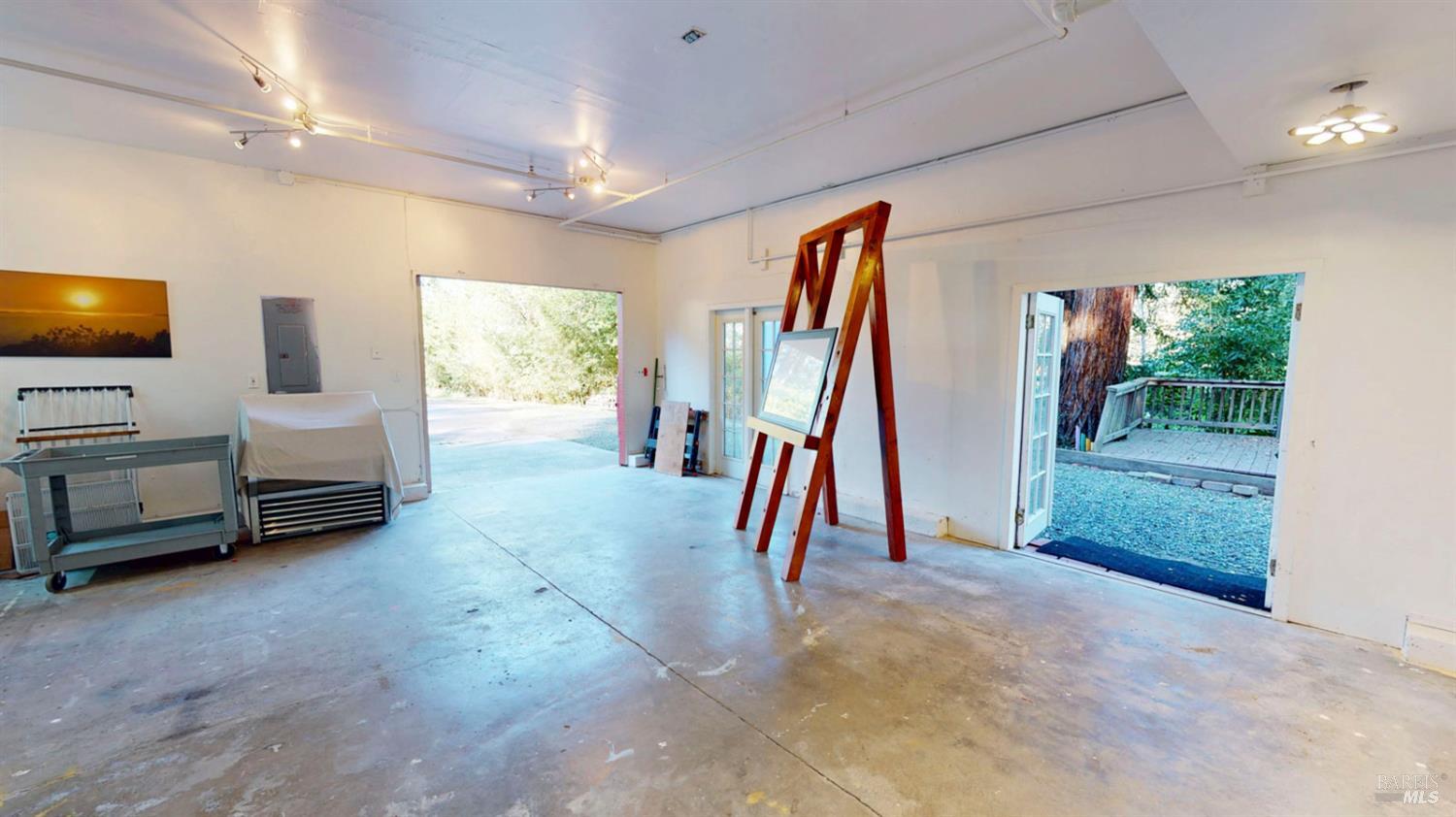 Property photo 47