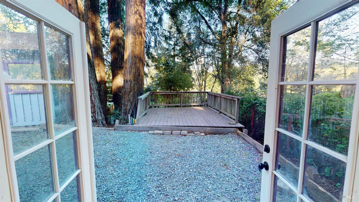 Property photo 48